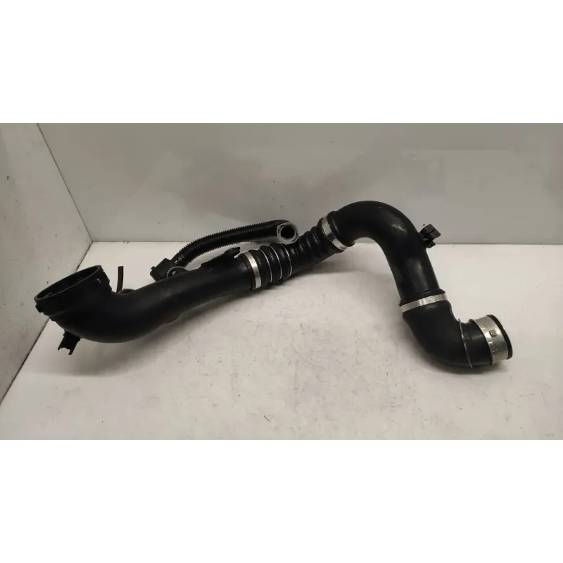 Durite de turbo / echangeur bmw serie 3 e92/e93
