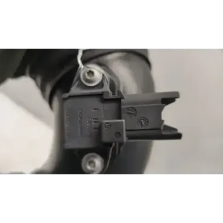 Durite de turbo / echangeur bmw serie 3 e92/e93