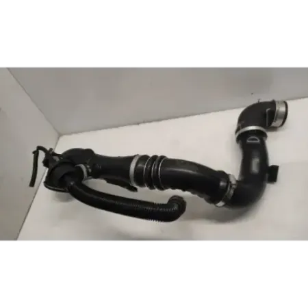 Durite de turbo / echangeur bmw serie 3 e92/e93