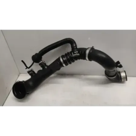 Durite de turbo / echangeur bmw serie 3 e92/e93