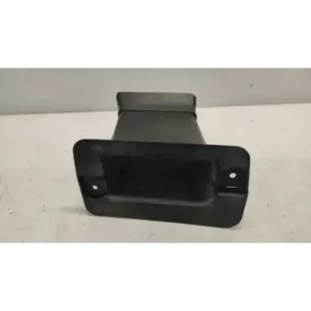 Buse de frein arriere bmw serie 5 f10/f11