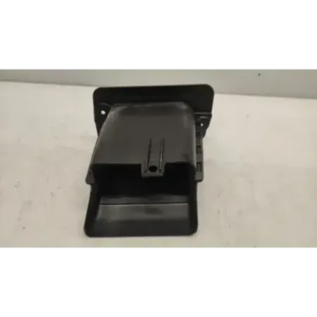 Buse de frein arriere bmw serie 5 f10/f11