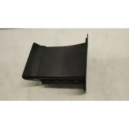 Buse de frein arriere bmw serie 5 f10/f11