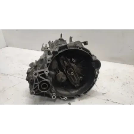 Boite de vitesses mini countryman r60