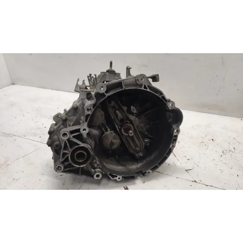 Boite de vitesses mini countryman r60