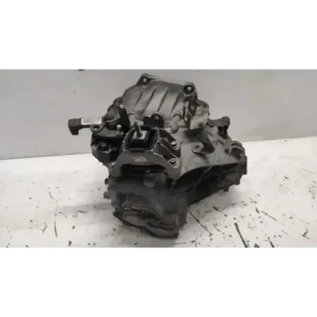 Boite de vitesses mini countryman r60