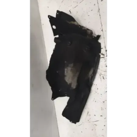 Pare-boue aile avant gauche 1/2 bmw serie 5 f10/f11