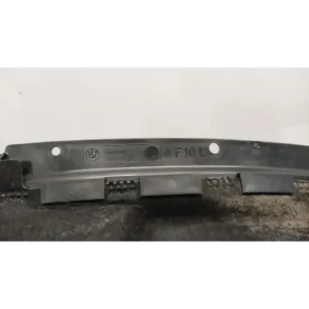 Pare-boue aile avant gauche 1/2 bmw serie 5 f10/f11