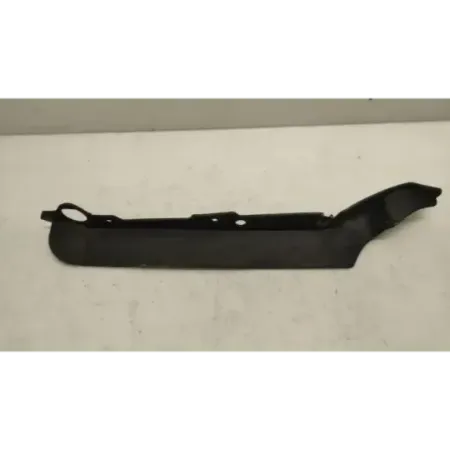 Deflecteur avant droite bmw serie 1 e82/e88