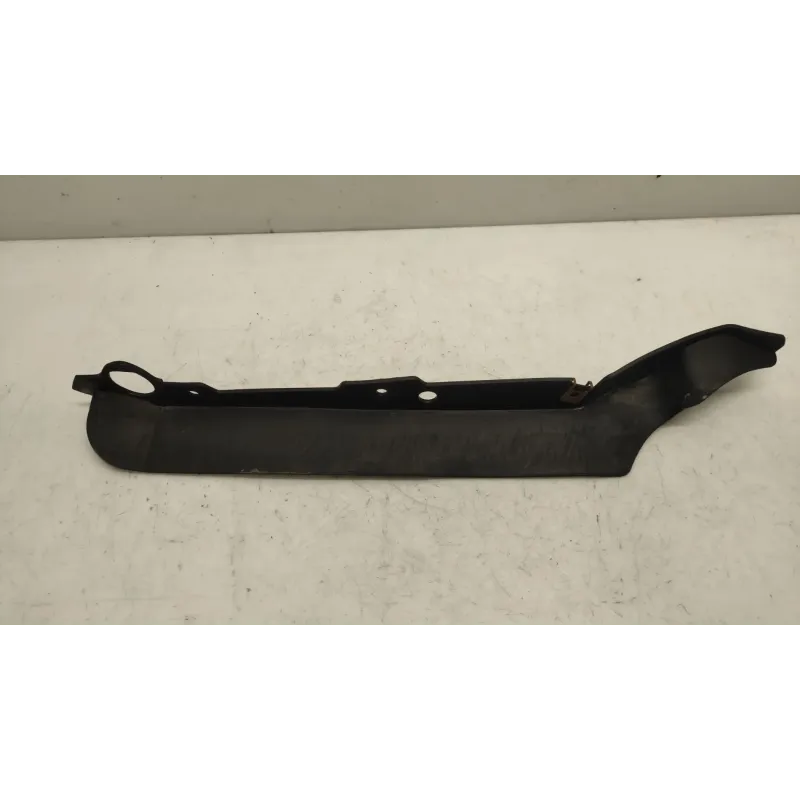 Deflecteur avant droite bmw serie 1 e82/e88