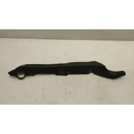 Deflecteur avant droite bmw serie 1 e82/e88