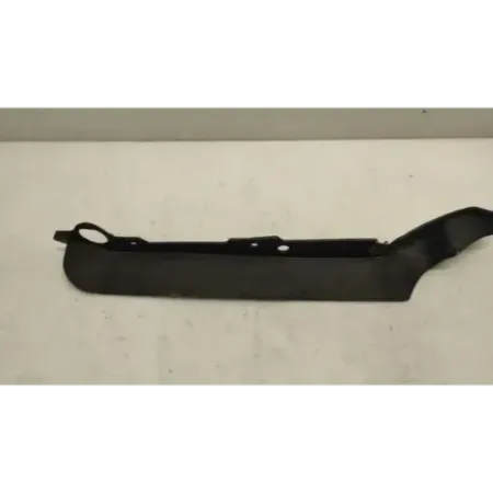 Deflecteur avant droite bmw serie 1 e82/e88