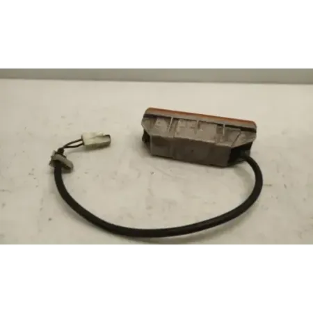 Clignotant avant gauche volkswagen golf 2 ii