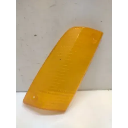 Clignotant avant droit bmw serie 3 e21