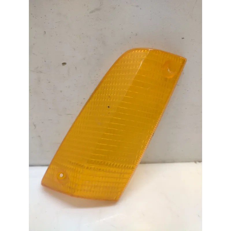 Clignotant avant droit bmw serie 3 e21