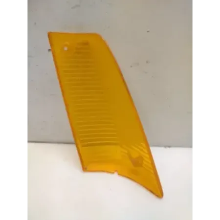 Clignotant avant droit bmw serie 3 e21