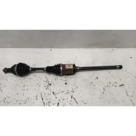 Cardan avant droit bmw serie 3 e90/e91