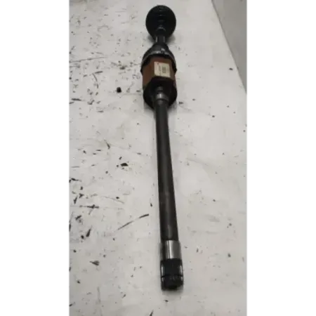 Cardan avant droit bmw serie 3 e90/e91