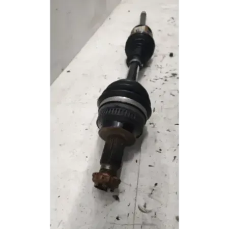 Cardan avant droit bmw serie 3 e90/e91