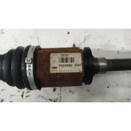 Cardan avant droit bmw serie 3 e90/e91