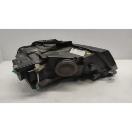 Phare gauche audi a3 8p