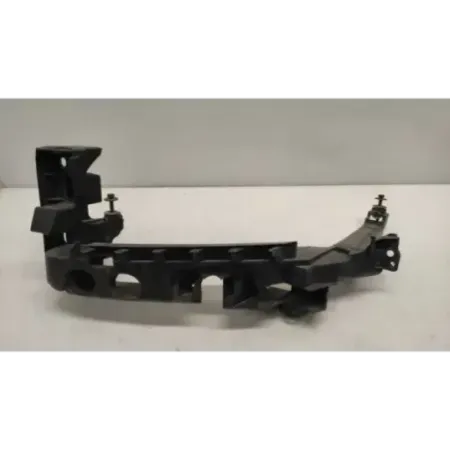 Support phare gauche audi a3 8p