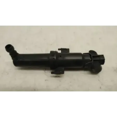 Gicleur lave-phare avant gauche audi a3 8p