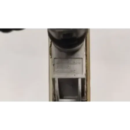 Repetiteur avant droit bmw serie 3 e46