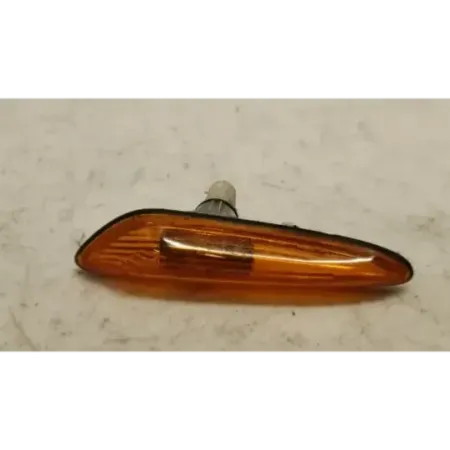 Repetiteur avant gauche bmw x3 e83