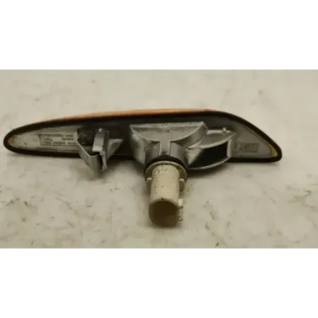 Repetiteur avant gauche bmw x3 e83