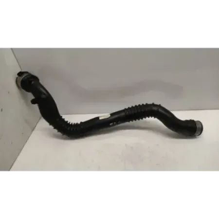 Durite de turbo / echangeur bmw serie 3 e90/e91