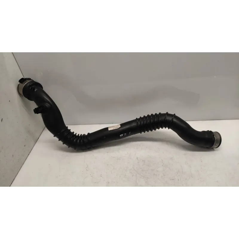 Durite de turbo / echangeur bmw serie 3 e90/e91