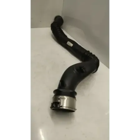 Durite de turbo / echangeur bmw serie 3 e90/e91