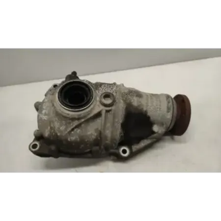 Pont avant bmw serie 3 e90/e91