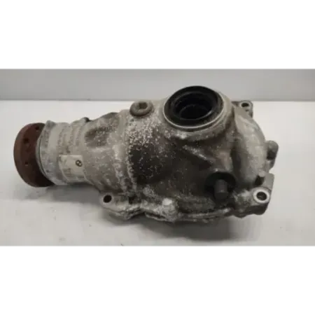 Pont avant bmw serie 3 e90/e91