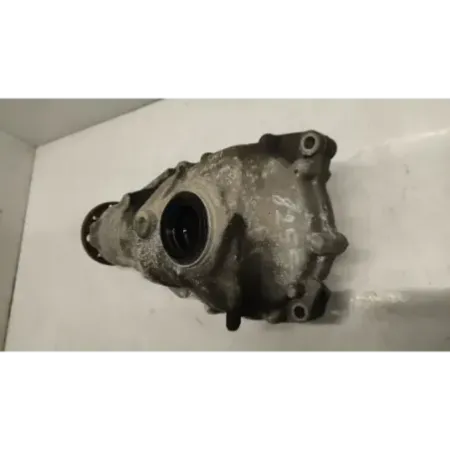 Pont avant bmw serie 3 e90/e91