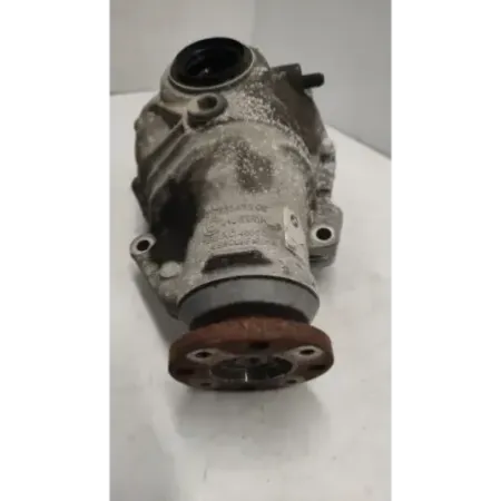 Pont avant bmw serie 3 e90/e91