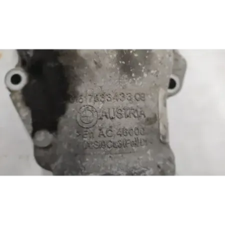 Pont avant bmw serie 3 e90/e91