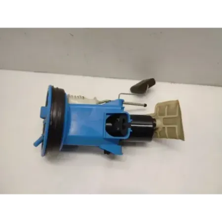 Pompe carburant immergee bmw serie 3 e36