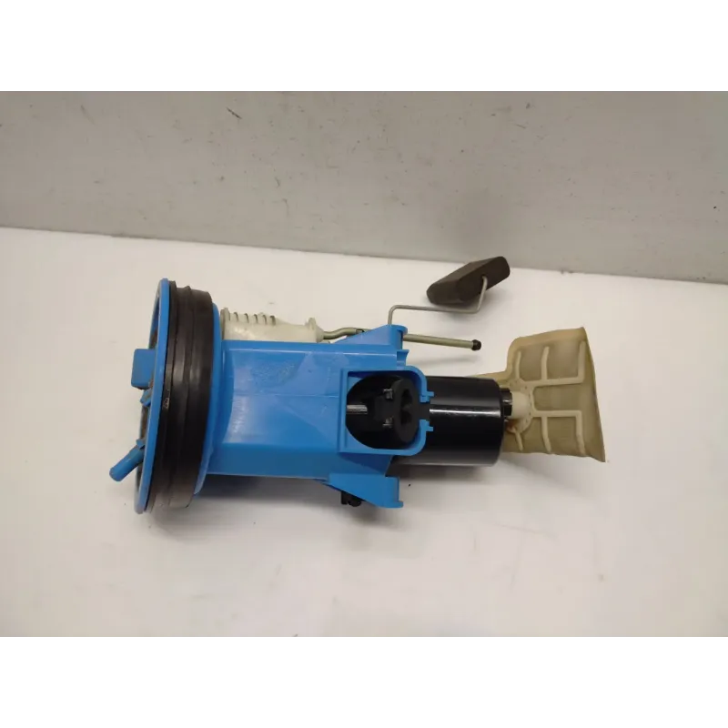 Pompe carburant immergee bmw serie 3 e36