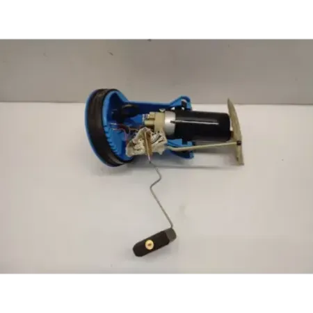 Pompe carburant immergee bmw serie 3 e36