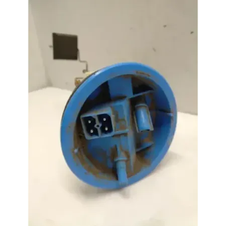 Pompe carburant immergee bmw serie 3 e36