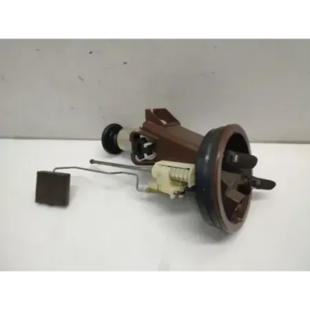 Pompe carburant immergee bmw serie 3 e36