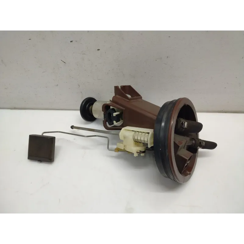 Pompe carburant immergee bmw serie 3 e36