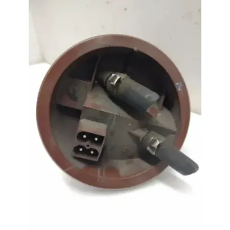 Pompe carburant immergee bmw serie 3 e36