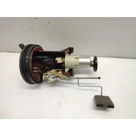 Pompe carburant immergee bmw serie 3 e36