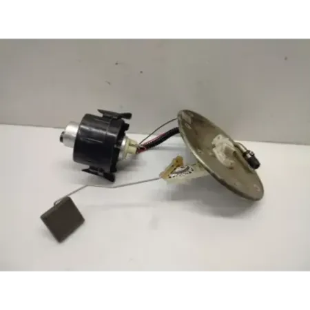 Pompe carburant immergee bmw serie 7 e38