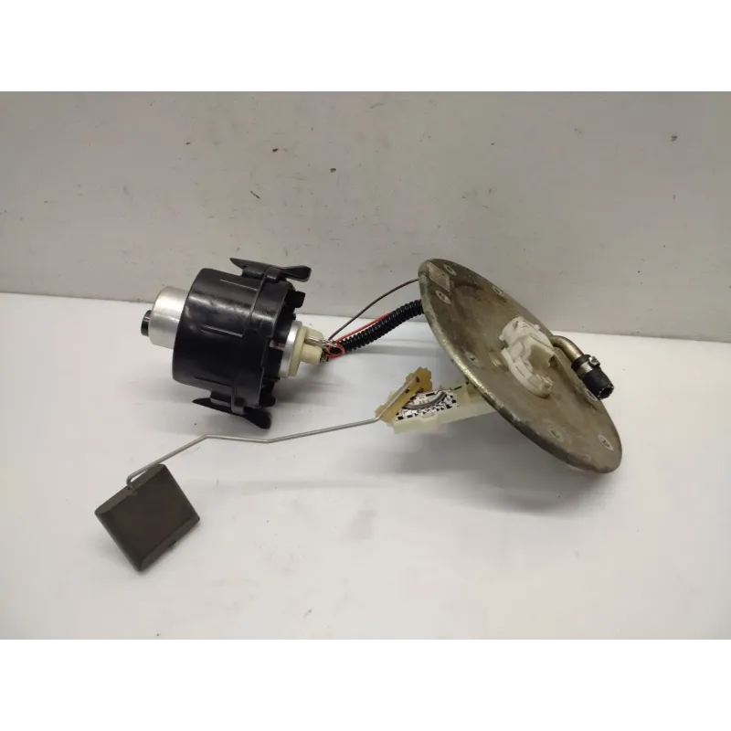 Pompe carburant immergee bmw serie 7 e38