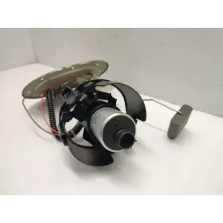 Pompe carburant immergee bmw serie 7 e38