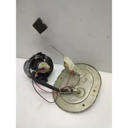 Pompe carburant immergee bmw serie 7 e38